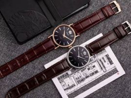 Picture of Piaget Watch _SKU848669309991502